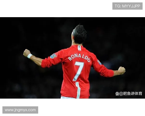 印度媒体：C罗缺席亚冠赛程让印度球迷失望不已