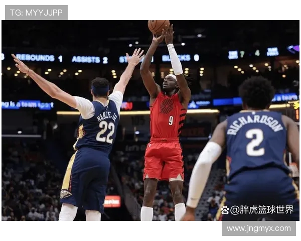 拉莫斯谈胜成都信心：我们有能力在任何球队主场取胜