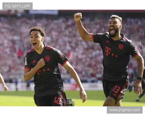 安德里希自曝昔日不喜基米希并称德甲难有球队撼动拜仁霸权地位稳