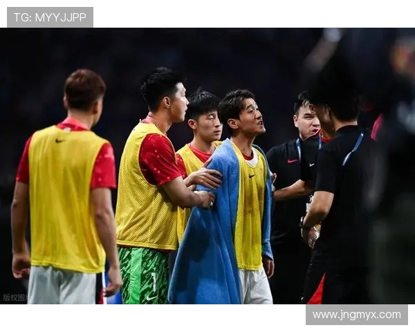 柔佛新山豪取九连胜攻防统治力震撼全马赛场展现绝对霸气实力风范