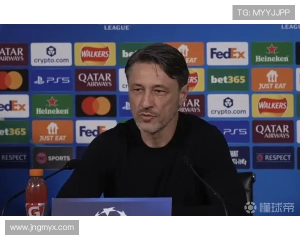 科瓦奇称关键胜利提振球队士气将全力以赴备战即将到来的曼城大战 科瓦奇称关键胜利提振球队士气将全力以赴备战即将到来的曼城大战