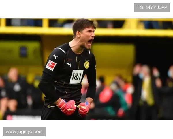 里肯称施洛特贝克续约关键不在薪资阿德耶米留队非出售核心要点析