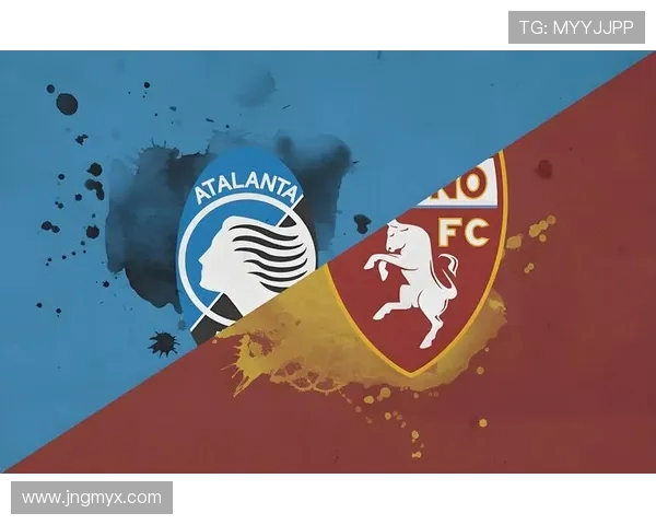 瓦尔迪对阵亚特兰大破门喜迎意甲生涯首球开启荣耀篇章全新征程上