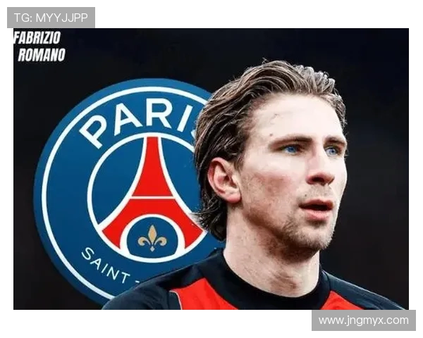 扎巴尔尼称球队已充分备战拜仁并对即将到来的胜利保持强大信心