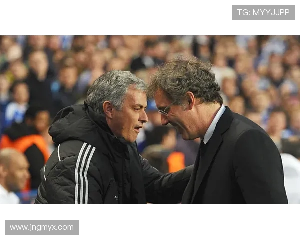 穆里尼奥回应未曾接触纽卡 拒绝传闻并确认俱乐部未曾联系过