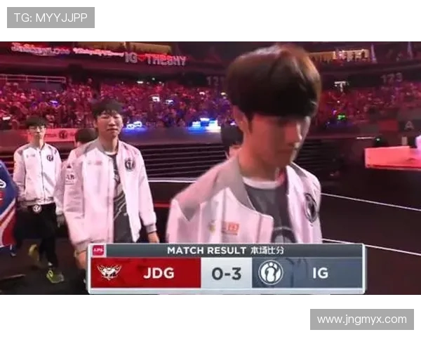 原创场均28分强势逆袭！从老二蜕变成老大，这位被低估巨星将带队冲冠