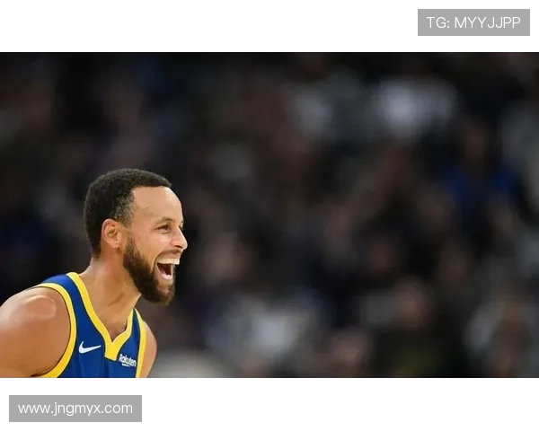 日天难救主！库里空砍38+2+4！阿夫迪亚26+6+14，克林根打爆勇士