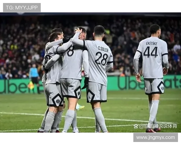 葡萄牙两名伤员离队 大巴黎希望他俩明年2月欧冠复出