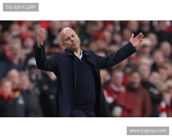 利物浦陷入低谷，主帅斯洛特直言状态“荒谬”