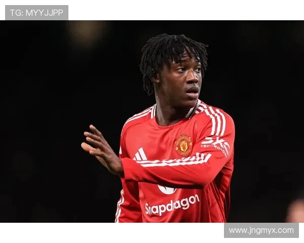 意媒：曼联只想纯租借梅努，球员本人愿意以此方式前往意甲