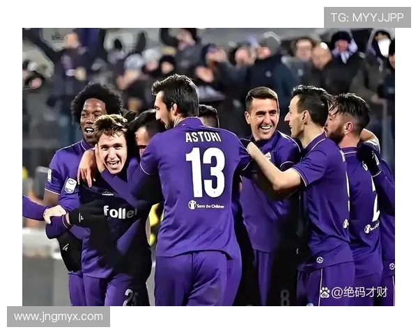 法布雷加斯12场不败！2-0绿巴萨，意甲最新积分榜：1-6名差3分